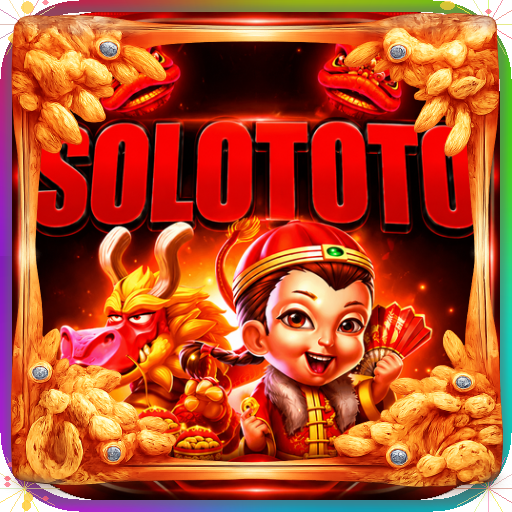 solototo — galeri pratinjau Resmi APK
